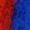 FC Bayern Afro Wig